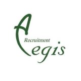 アージスジャパン