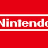 任天堂