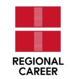 リージョナルキャリア