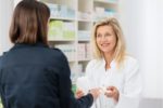 薬剤師が40代で転職する方法と注意点は?経験者・未経験者別まとめ