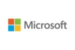 日本マイクロソフトへ転職は可能?中途採用・難易度・年収は?
