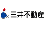 三井不動産へ転職は可能?中途採用・難易度・年収は?