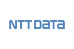 NTTデータへ転職は可能?中途採用の難易度や年収・会社の評判は?