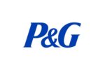 P&Gジャパンへ転職は可能?中途採用・難易度・年収は?
