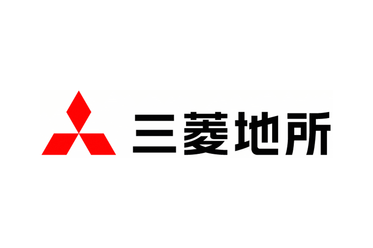三菱地所へ転職は可能?中途採用・難易度・年収は? 三菱地所へ転職は可能?中途採用・難易度・年収は?