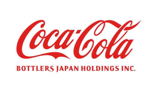 日本コカ・コーラへ転職は可能?中途採用・難易度・年収は?