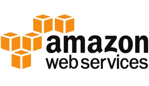 Amazon Web Service（AWS）へ転職は可能?中途採用・難易度・年収は?