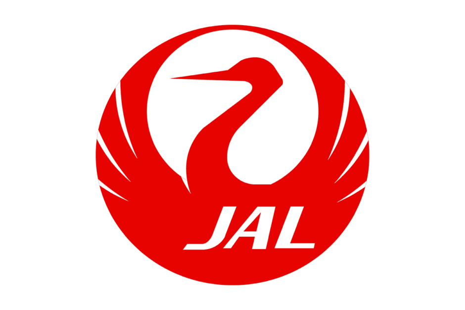 日本航空 Jal へ転職は可能 中途採用 難易度 年収は