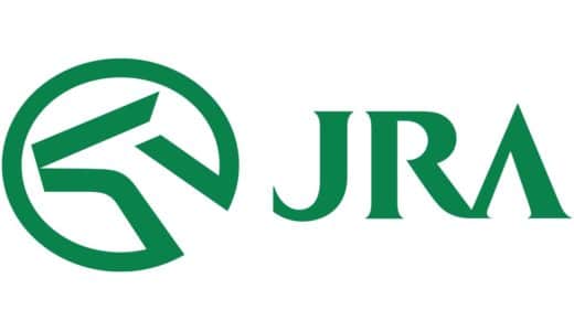 日本中央競馬会（JRA）へ転職は可能?中途採用・難易度・年収は?