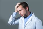 薬剤師を辞めたい人の今やるべきことがわかる立場別実例集&業界情報