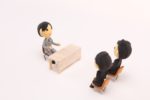 5年間転職面接に同行し続けた転職のプロが教える「面接の事前準備」総まとめ