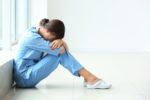 「看護師を辞めたい・・・」今のつらくてしんどい状況を変える方法