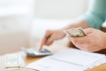 リクルートの年収ってどのくらい?職種・事業会社ごとの年収データ完全版