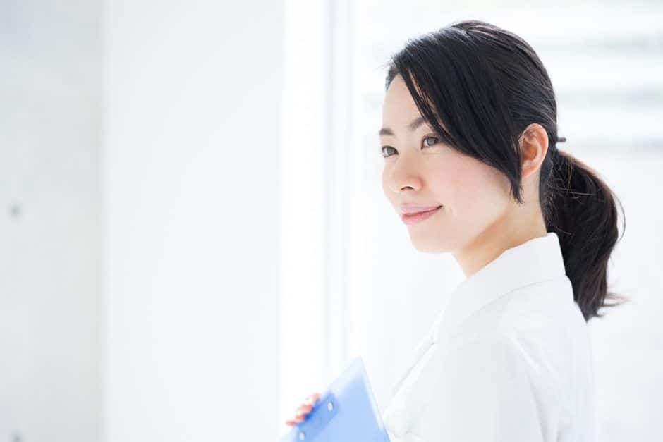 「クリニック 忙しい」の画像検索結果