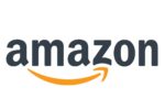 アマゾンジャパンへ転職は可能?中途採用・難易度・年収は?