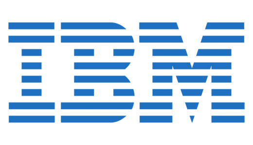 日本アイ・ビー・エム（IBM）へ転職は可能?中途採用・難易度・年収は?
