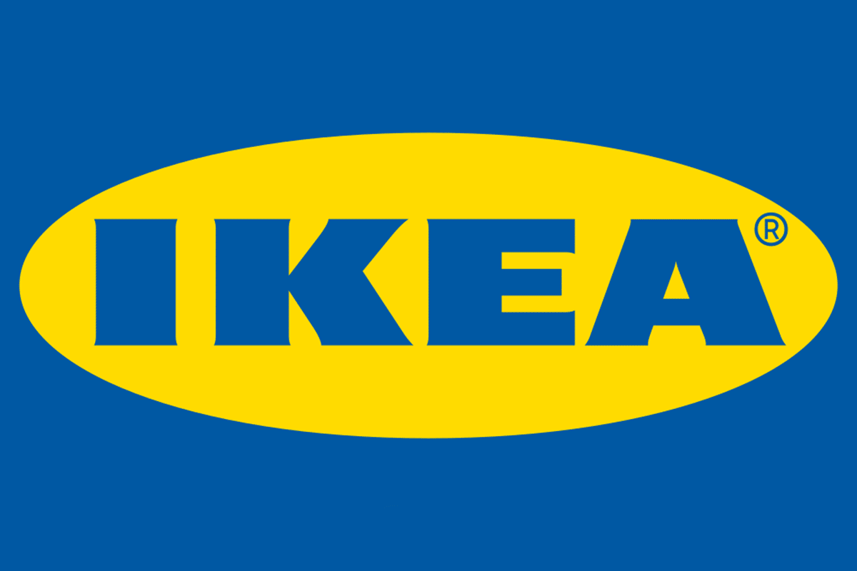 Ikea イケア へ転職は可能 中途採用 難易度 年収は
