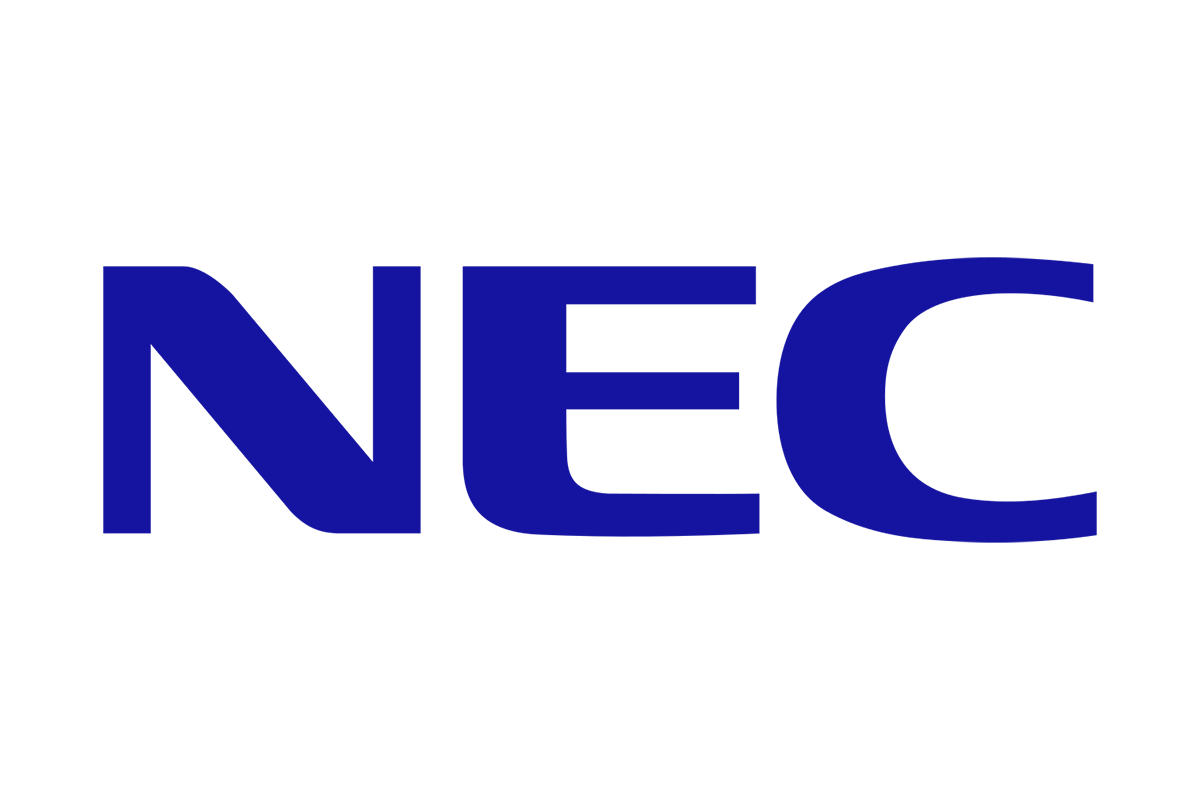 日本電気 Nec へ転職は可能 中途採用 難易度 年収は