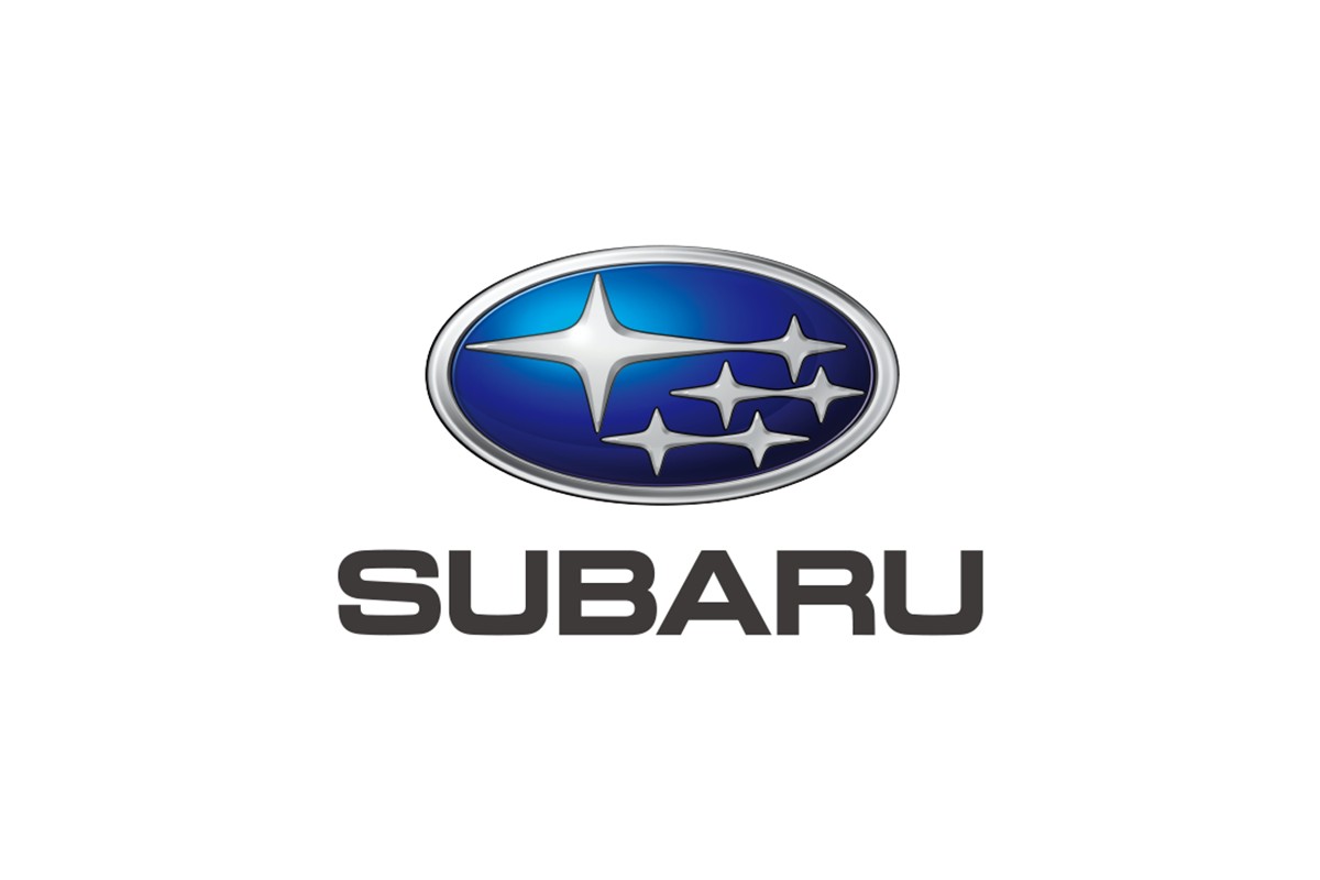 Subaru 富士重工業 へ転職は可能 中途採用 難易度 年収は