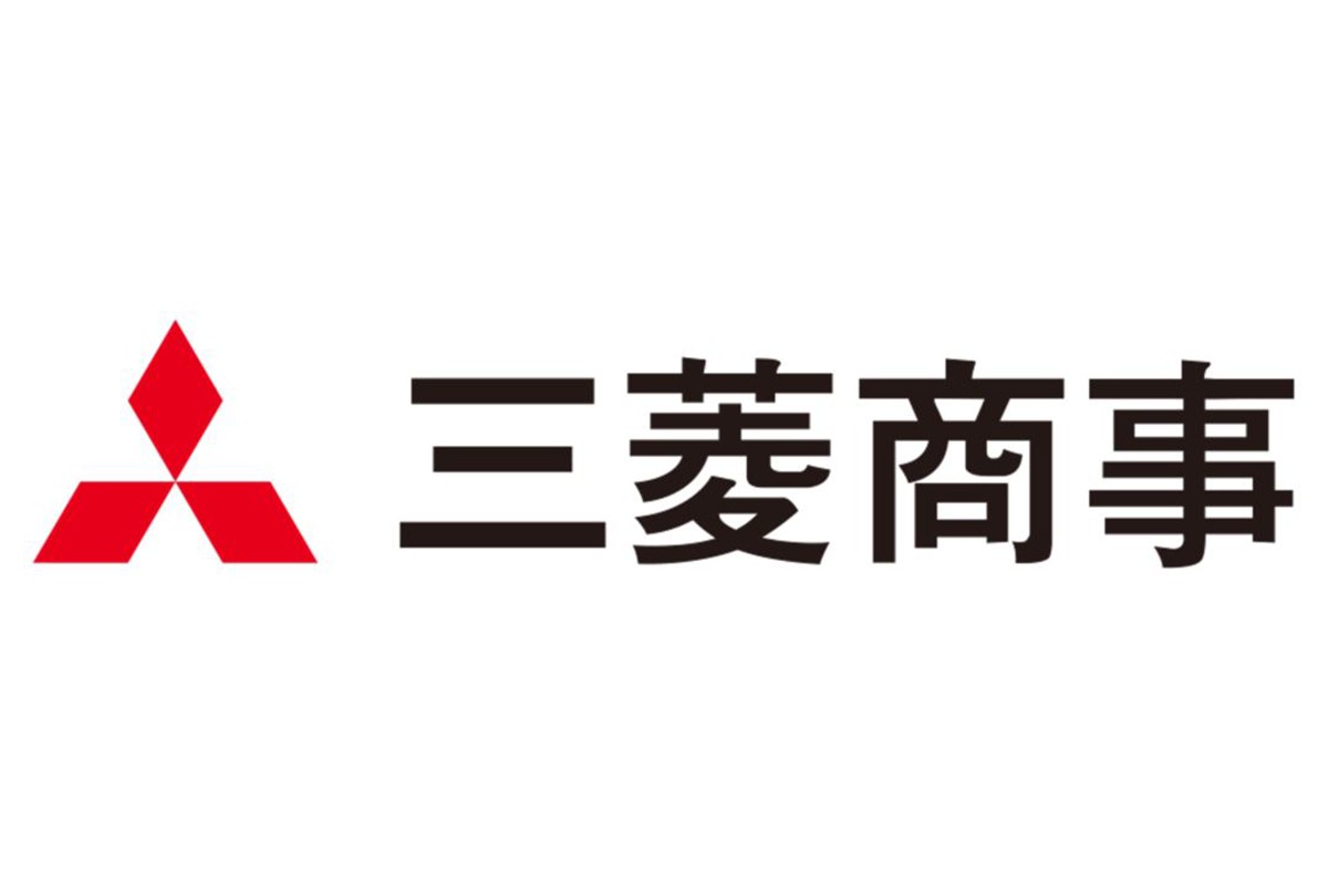 三菱商事株式会社へ転職は可能 中途採用 難易度 年収は