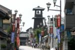 埼玉へ転職したい!成功させる方法とおすすめ転職エージェントを紹介