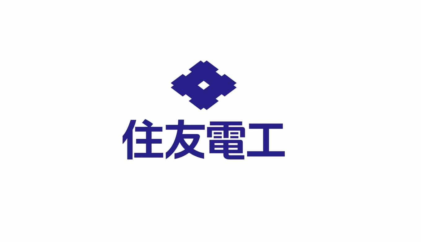 住友電工の年収は意外と低い 年代 役職 職種別に徹底調査 激務の噂も検証