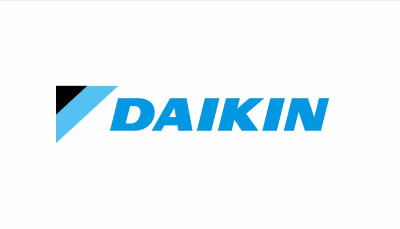 ダイキンの子会社の年収は？
