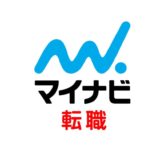 マイナビ転職