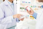 【2019年最新版】調剤薬局ランキング!売上高や働きやすさが一目瞭然