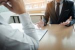 転職の最終面接で絶対やってはいけないこと&よくある質問の全対策