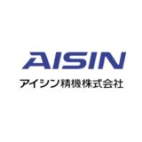 アイシン精機