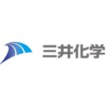 三井化学