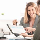 人材バンクネット