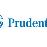 プルデンシャル生命