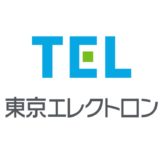 三井化学の年収は 年代 職種 役職 学歴別に徹底調査 激務の噂も検証