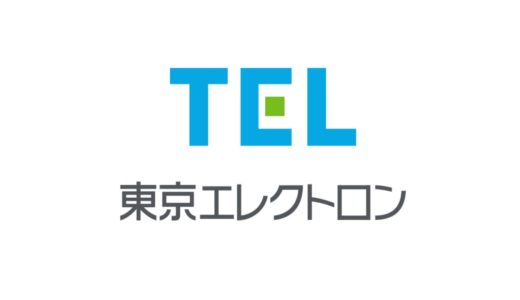 社会福祉士の年収が低い 給料が上がる方法を徹底調査