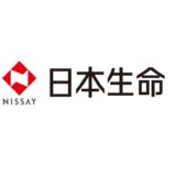 日本生命