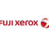 富士ゼロックス
