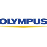オリンパス