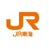 JR東海