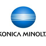 コニカミノルタ