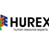 ヒューレックス