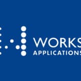 ワークスアプリケーションズ