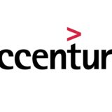 アクセンチュア