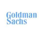 ゴールドマンサックス