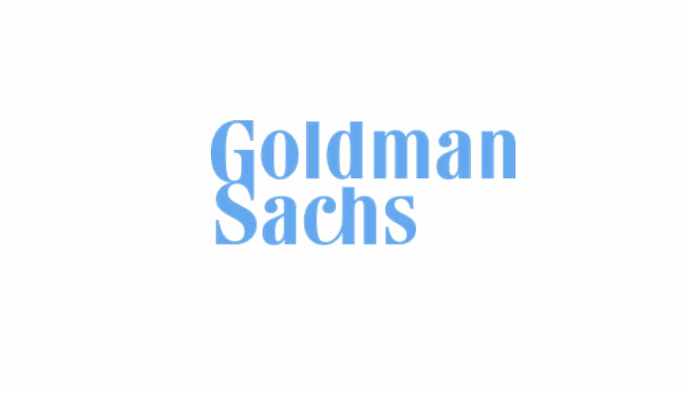 ゴールドマンサックスの年収を年代・職種・役職別に徹底調査！転職を成功に導く方法も