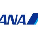 ANA