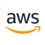 AWS