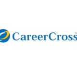 Career Cross