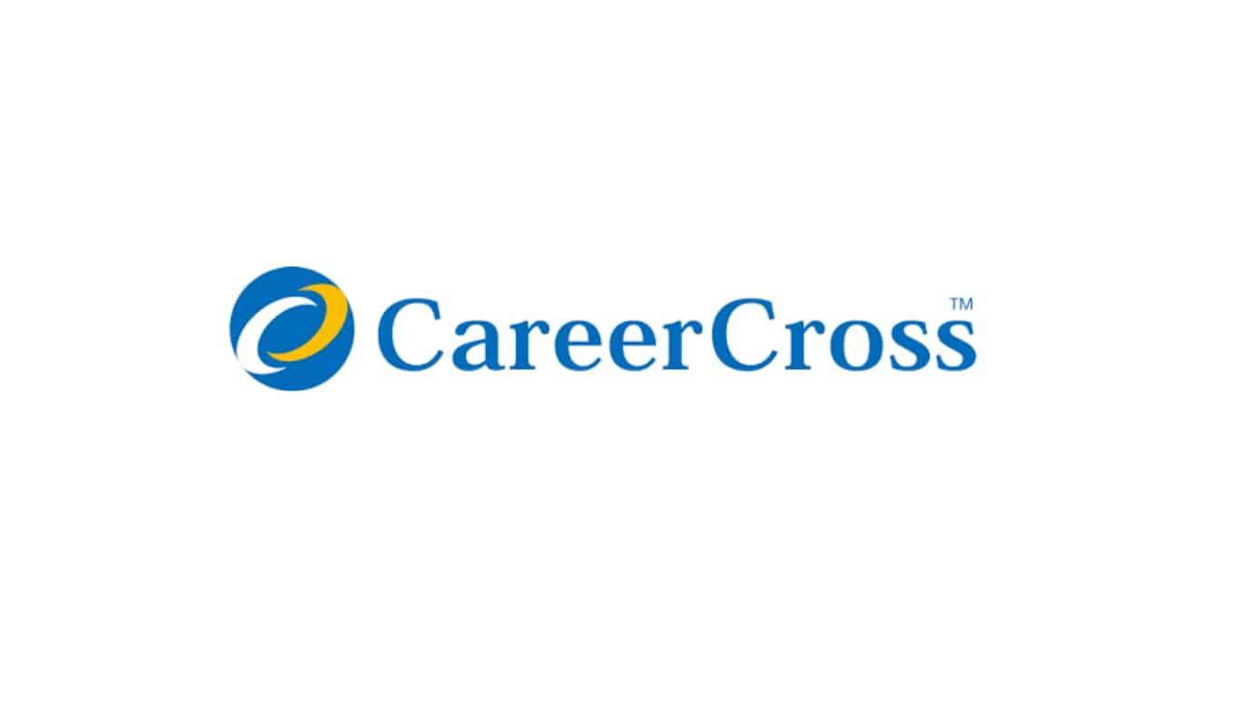 Career Cross キャリアクロス の評判は 外資系転職サイトを徹底比較